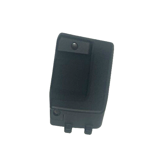 Honda PCX 125 Sağ Kumanda Paneli Kütük Arkası Orijinal 2011-2013