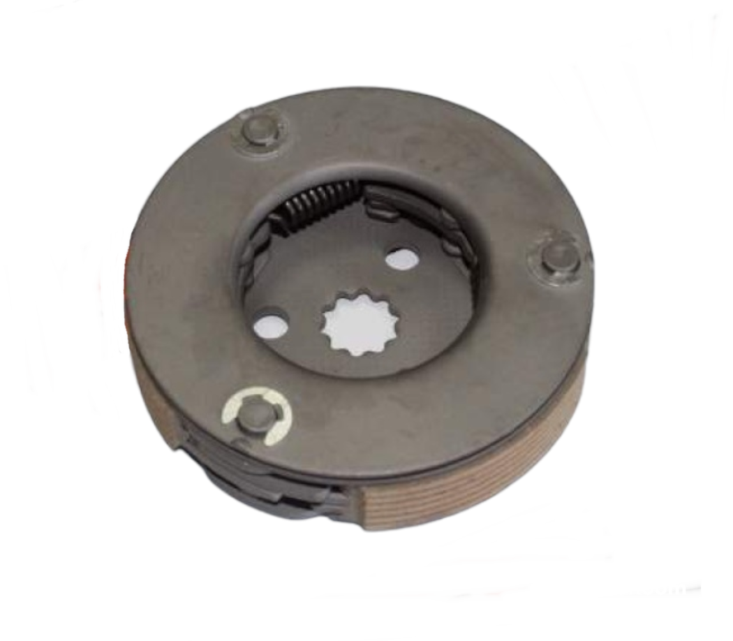 MODENAS DEBRİYAJ BALATASI