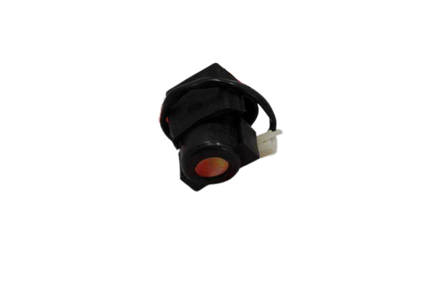 KUBA KB150-25 MARŞ ROLESİ