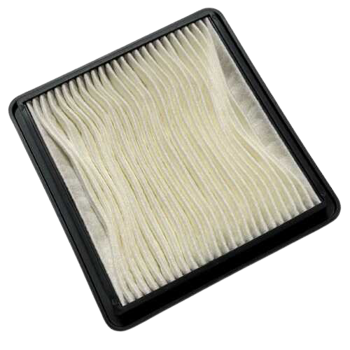 Yamaha Xmax250-300 Debriyaj Varyatör Hava Filtresi Orjinal 2018-2024