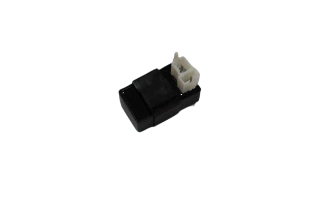 KUBA KB150-25 BEYİN CDI