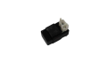KUBA KB150-25 BEYİN CDI