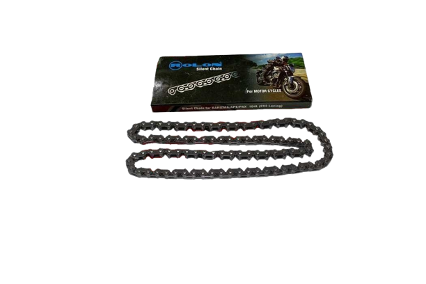 PLEASURE EKSANTRİK ZİNCİRİ ROLON 94*2