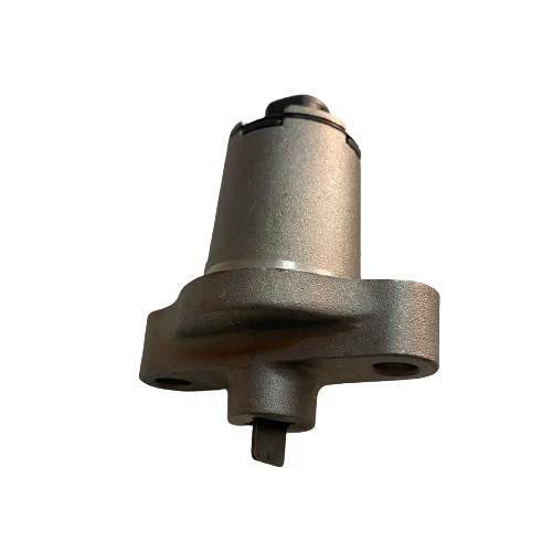 FIZY 125 EKSANTRİK ZİNCİR GERDİRME OEM