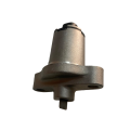 FIZY 125 EKSANTRİK ZİNCİR GERDİRME OEM