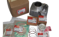 CB 125 E SİLİNDİR SETİ ORJİNAL
