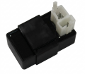 KUBA KB150-25 BEYİN CDI
