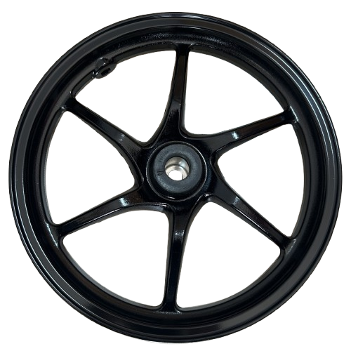 Yamaha RayZR 125 Ön Jant Orjinal