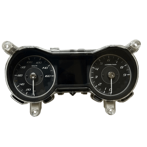 Yamaha Xmax 300 Km Kilometre Saati Göstergesi Orijinal 2018-2022 (BY3-H3500-00)