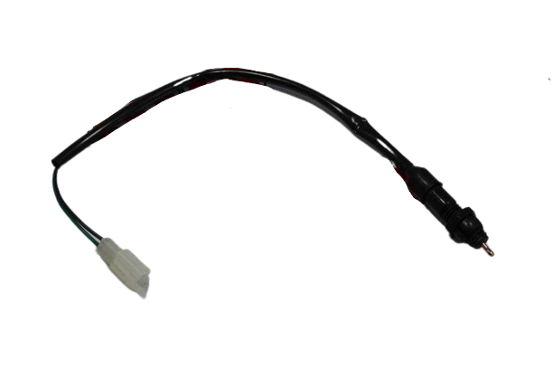 KUBA KB150-25 ARKA FREN MÜŞÜRÜ