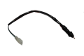 KUBA KB150-25 ARKA FREN MÜŞÜRÜ