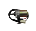 CYGNUS L MARŞ MOTORU OEM