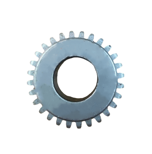 Honda Activa 100 Krank Zincir Dişlisi 28T Orijinal