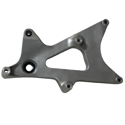 Honda PCX 125 Mafsal Orijinal 2011-2013