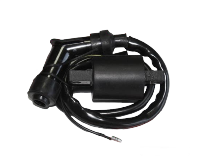 CB 125 E ATEŞLEME BOBİNİ
