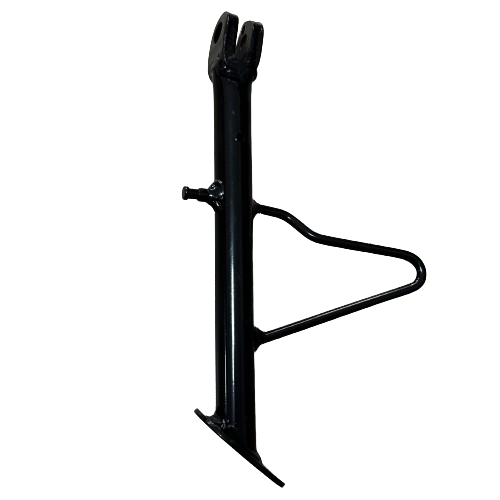 Tvs Apache RTR 200 Yan Sehpa Kriko Boş Orijinal 2019-2024