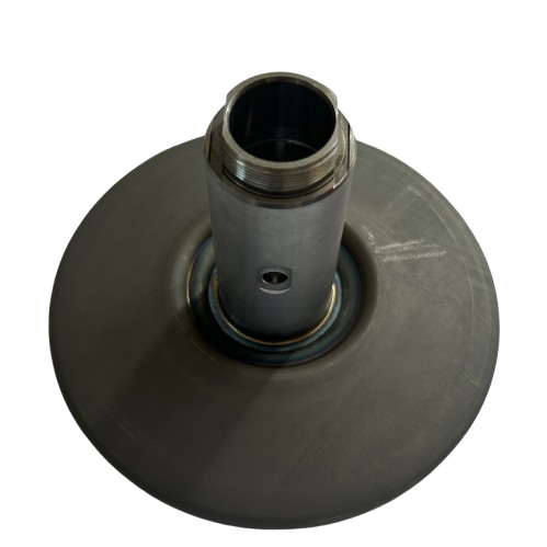 Yamaha RayZR 125 Arka Varyatör Debriyaj Oynar Kasnak Orjinal