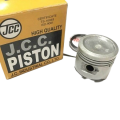 C90 PİSTON SEKMAN TAKIM 0.125 JCC