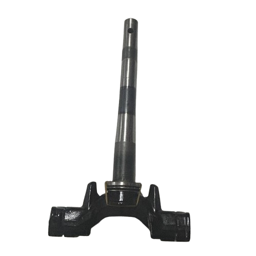 Honda PCX 125 Alt Maşa Mesnet Orijinal 2012-2017