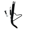TVS APACHE RTR SEHPA YAN ORJİNAL