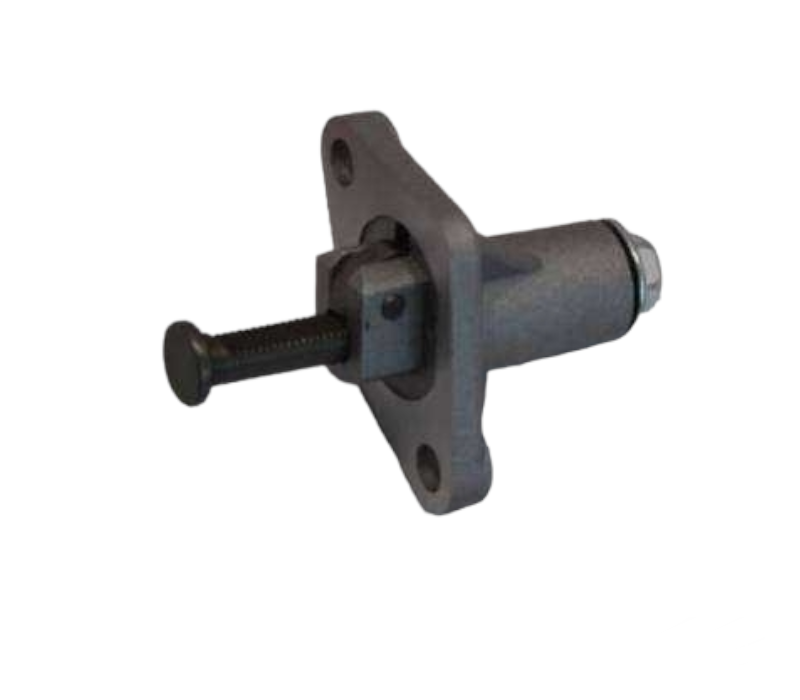 MONDİAL TAB 50 EKSANTRİK ZİNCİR GERGİ