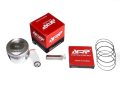 CG 150 PİSTON KİT 13P 0.75 ARP TAIWAN