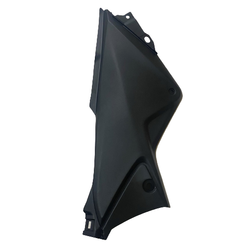 Honda Cbr 250 Yan Kapak Sol Orjinal 2011-13