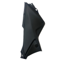 Honda Cbr 250 Yan Kapak Sol Orjinal 2011-13