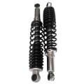 YBR 125 AMORTİSÖR ARKA TAKIM