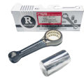 TİTAN 125 KRANK KOLU ROCKET
