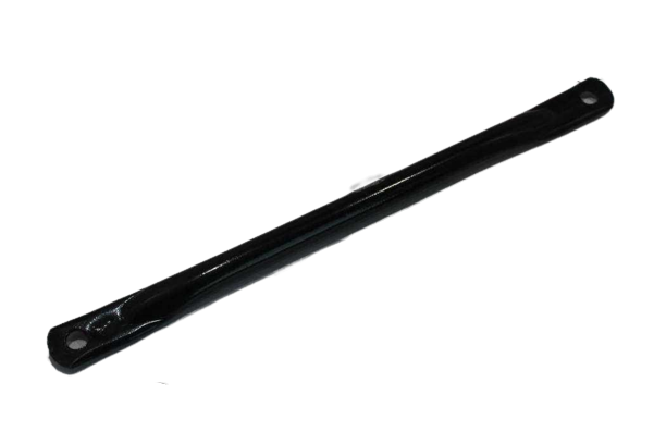 KUBA KB150-25 FREN ŞİŞİ