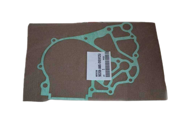 VESPA 125 DEBRİYAJ KAPAK CONTA OEM