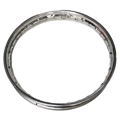 NOUVO ARKA JANT 160/16 (UNİON) TW