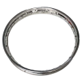 NOUVO ARKA JANT 160/16 (UNİON) TW