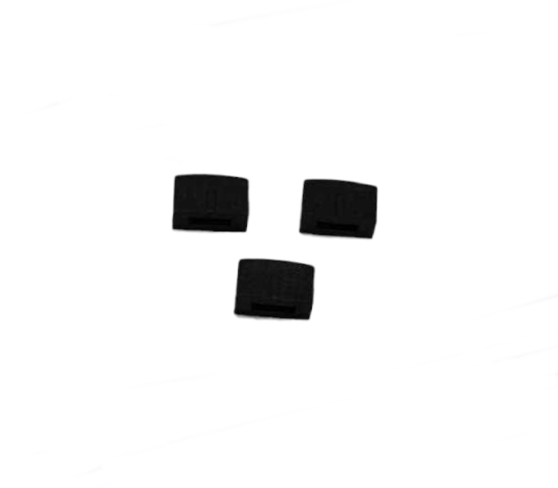 MONDİAL TAB 50 VARYATÖR 3 LÜ TIRNAK