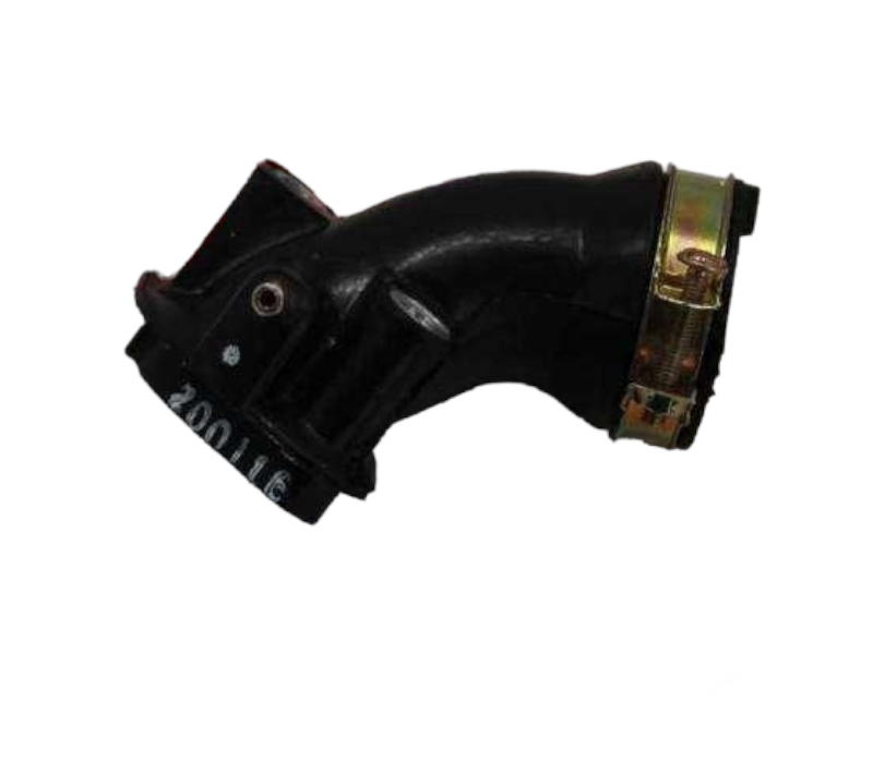 MONDİAL TAB 50 MANIFOLT