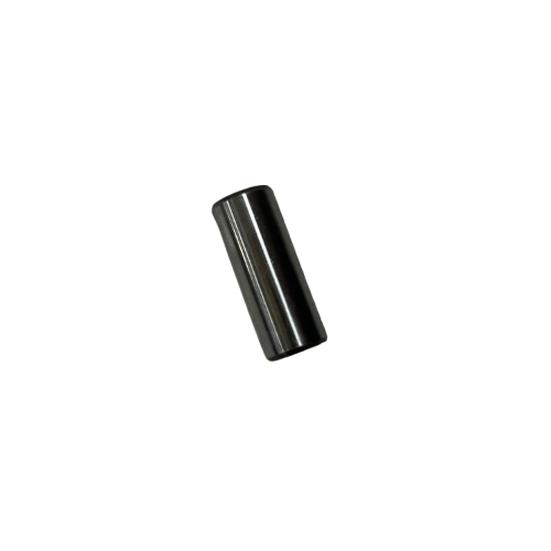 Honda PCX 125 Piston Pernosu Orijinal 2011-2020