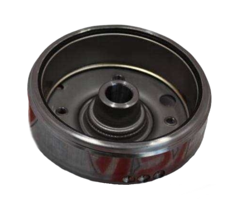 MONDİAL TAB 50 ROTOR (manyeto)