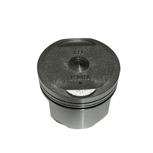 Honda PCX 125 Piston Orijinal 2011-2020