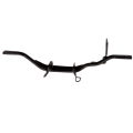 YBR 125 BASAMAK DEMİRİ