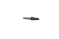 VESPA-APRİLİA-GİLERA RG6YC CHAMPION BUJİ OEM