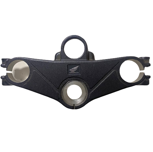 Honda Cbr 250 Üst Mesnet Orjinal