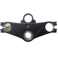 Honda Cbr 250 Üst Mesnet Orjinal