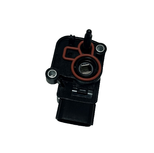 HONDA DİO 110 GAZ SENSÖRÜ ORJİNAL