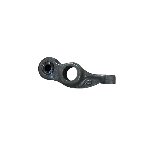 Honda PCX 125 Piyano Egzoz Orijinal 2011-2013