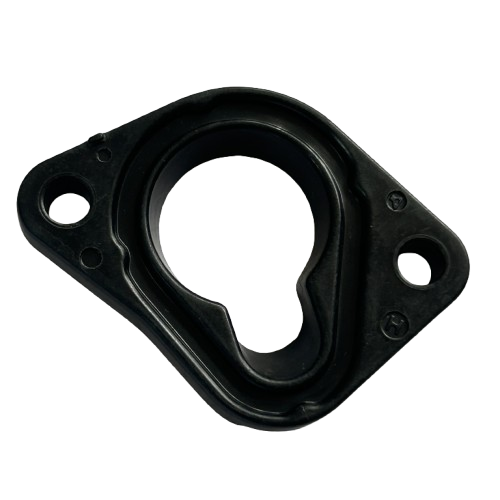 Yamaha RayZR 125 Karbüratör Fiberi Orjinal