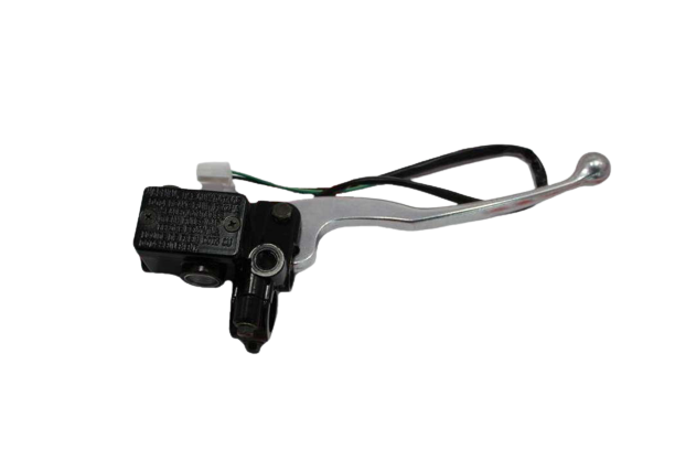YAMAHA YS 125 DİSK ÜST MERKEZ OEM