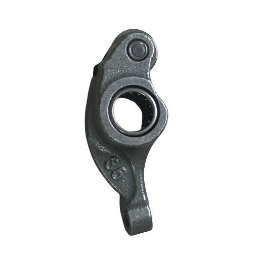 Honda PCX 125 Piyano Emme Orijinal 2011-2013