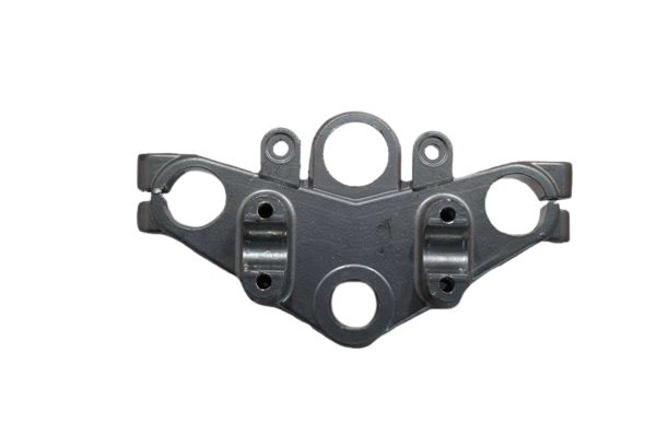YAMAHA YS 125 GİDON ÜST TABLA OEM