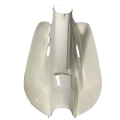 C90 DİZLİK KREM